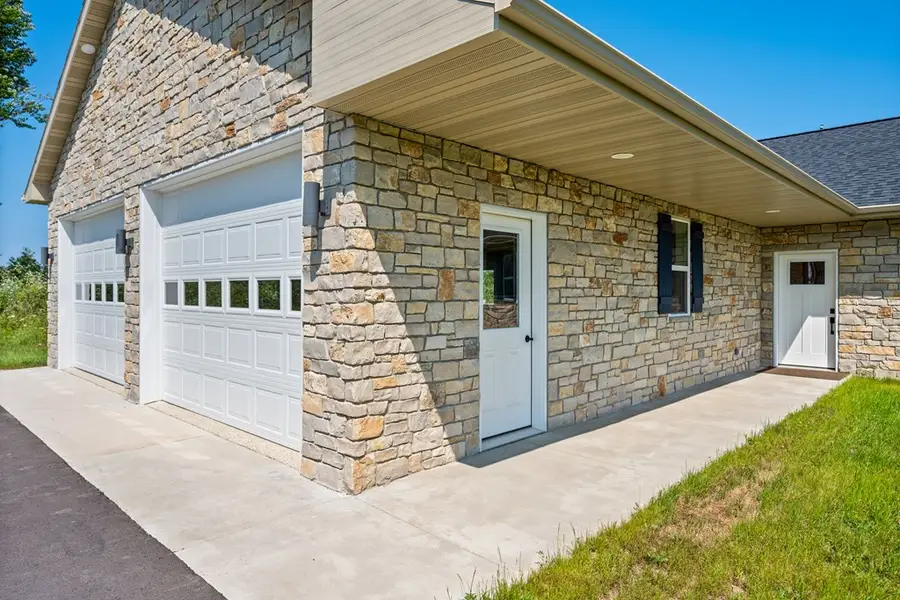 11780 Hwy 42, Ellison Bay, WI 54210 - #2