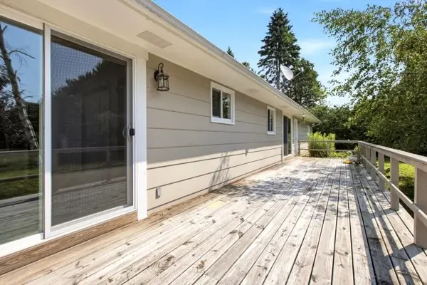 1651 Michigan St, Sturgeon Bay, WI 54235 - #2
