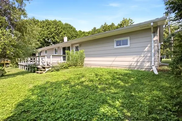 1651 Michigan St, Sturgeon Bay, WI 54235 - #3