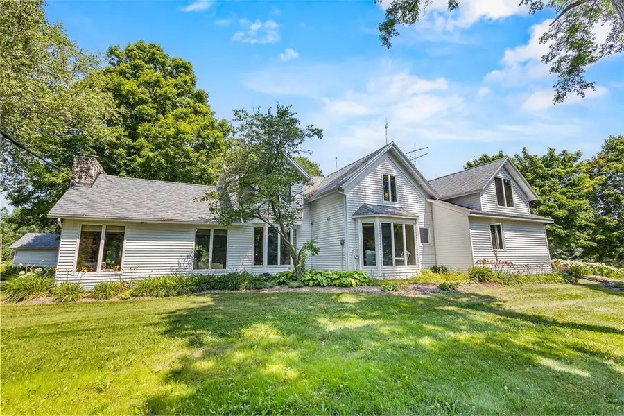 1202 Hwy 42, Ellison Bay, WI 54210 - #2