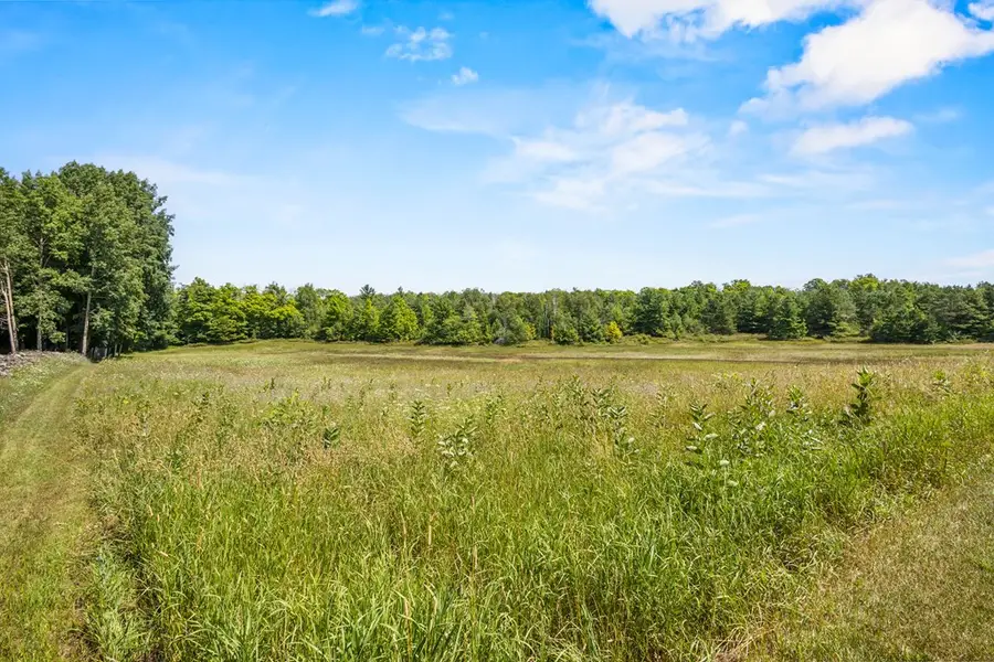 1202 Hwy 42, Ellison Bay, WI 54210 - #3
