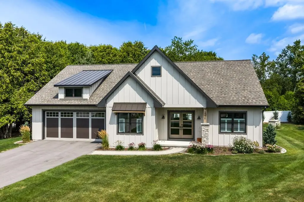 10648 Cove Ln #1, Sister Bay, WI 54234 - #1