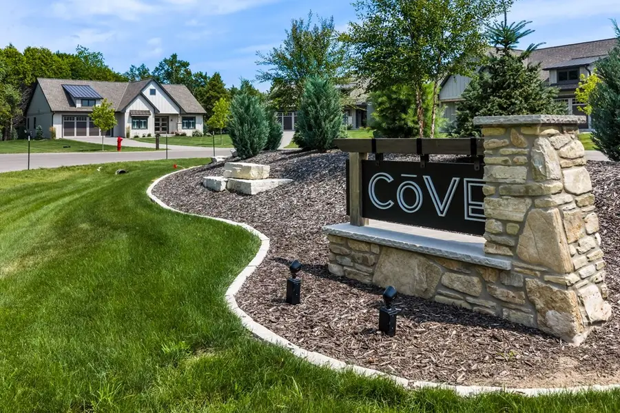 10648 Cove Ln #1, Sister Bay, WI 54234 - #2