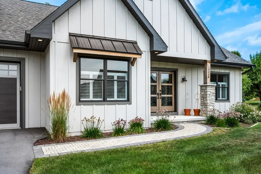 10648 Cove Ln #1, Sister Bay, WI 54234 - #3