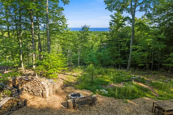 6629 Monument Bluff Pass, Egg Harbor, WI 54209