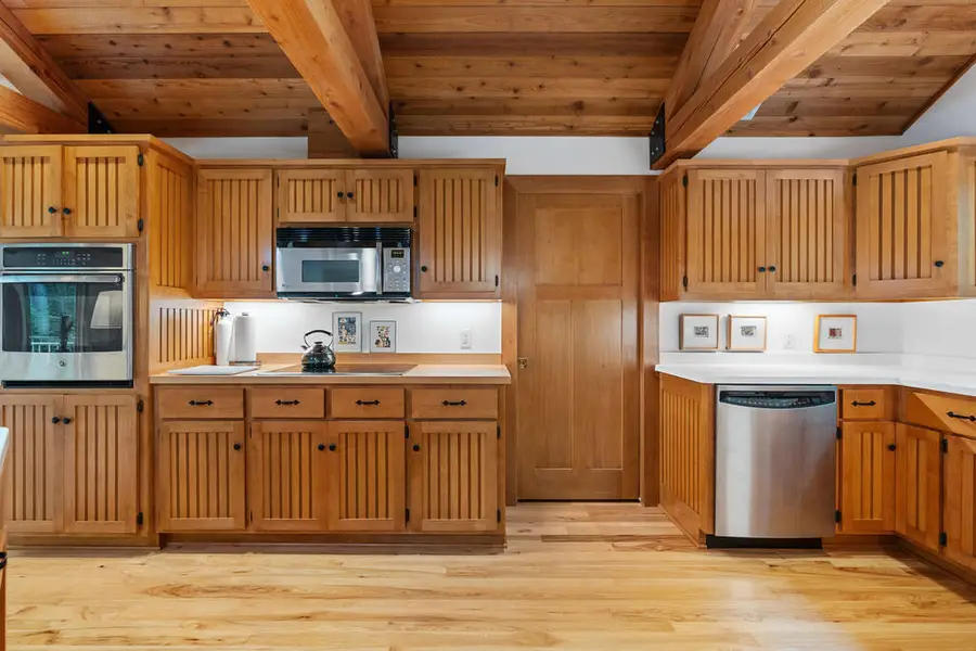 3155 Gibraltar Rd, Fish Creek, WI 54212 - #3