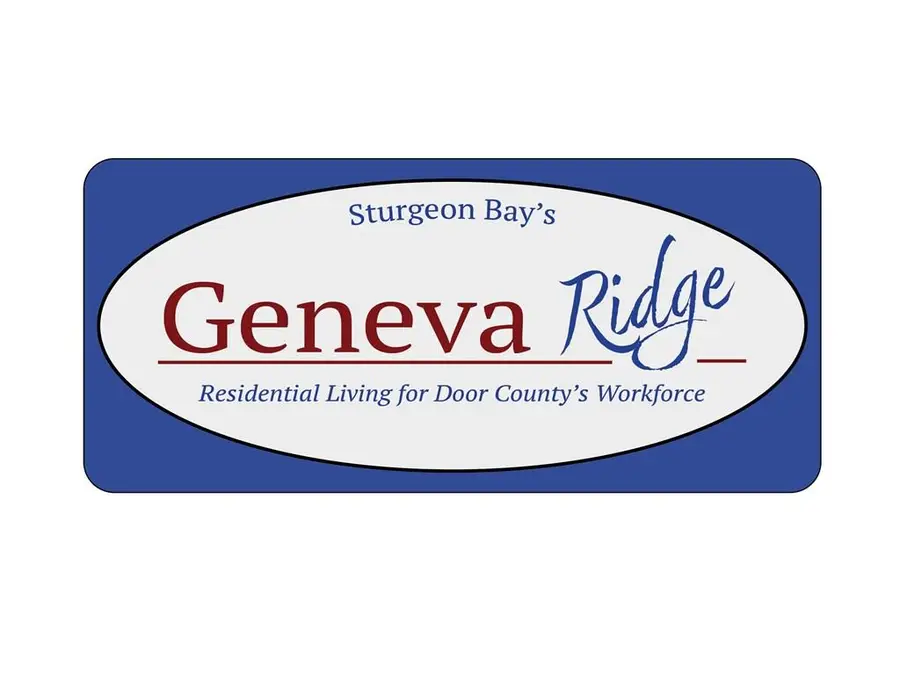 949 Fulton Ave, Sturgeon Bay, WI 54235 - #2