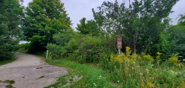 949 Fulton Ave, Sturgeon Bay, WI 54235 - #3