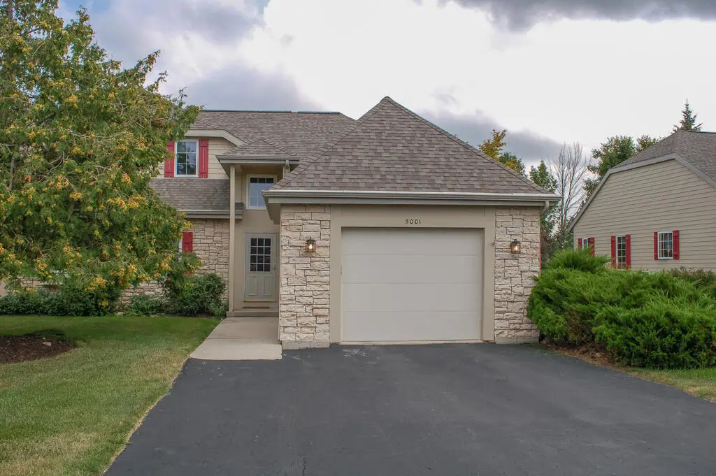 2777 Arbor Dr #5001, Sister Bay, WI 54234 - #1