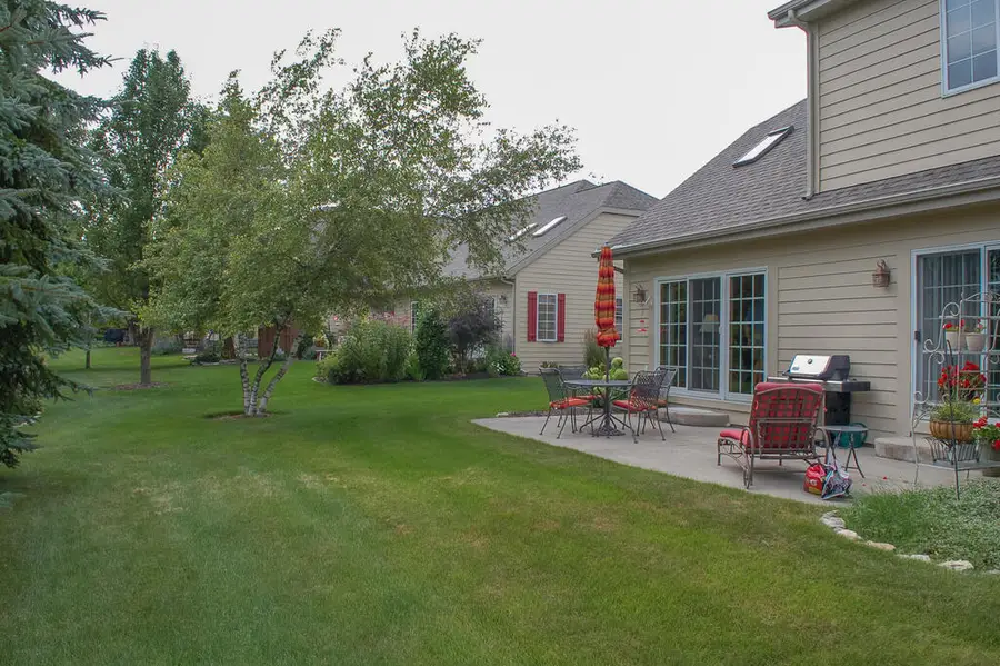 2777 Arbor Dr #5001, Sister Bay, WI 54234 - #2