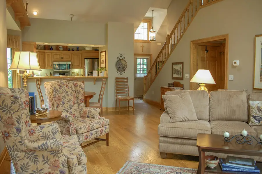 2777 Arbor Dr #5001, Sister Bay, WI 54234 - #3