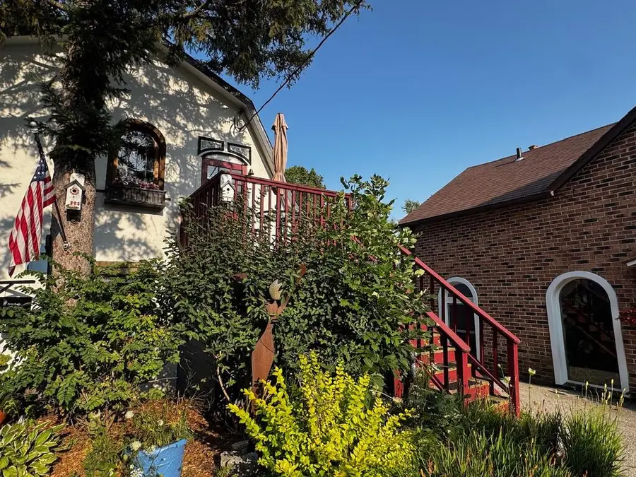 9110 Hwy 42 #D-2, Fish Creek, WI 54212 - #2