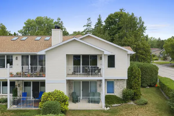 867 S 16th Ct #C3, Sturgeon Bay, WI 54235