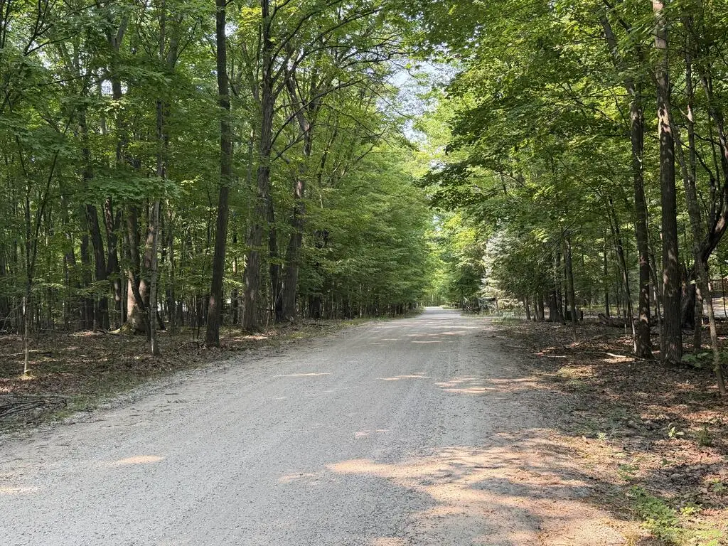 TBD Birch Ln, Egg Harbor, WI 54209 - #1