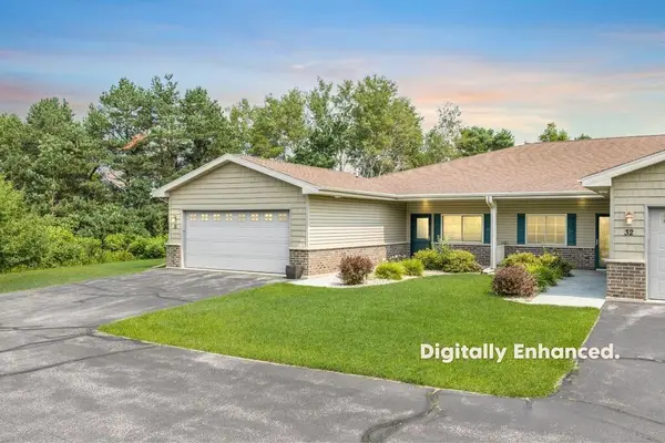 544 Tacoma Beach Rd #31, Sturgeon Bay, WI 54235