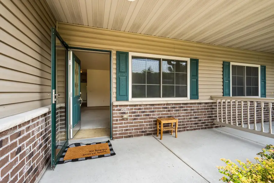 544 Tacoma Beach Rd #31, Sturgeon Bay, WI 54235 - #3