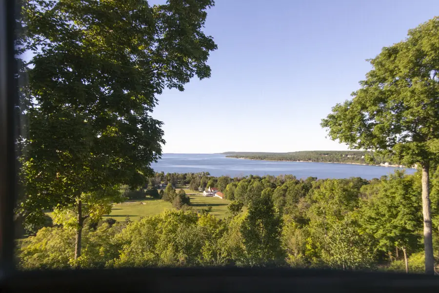 4908 Landmark Cir #1317, Egg Harbor, WI 54209 - #3