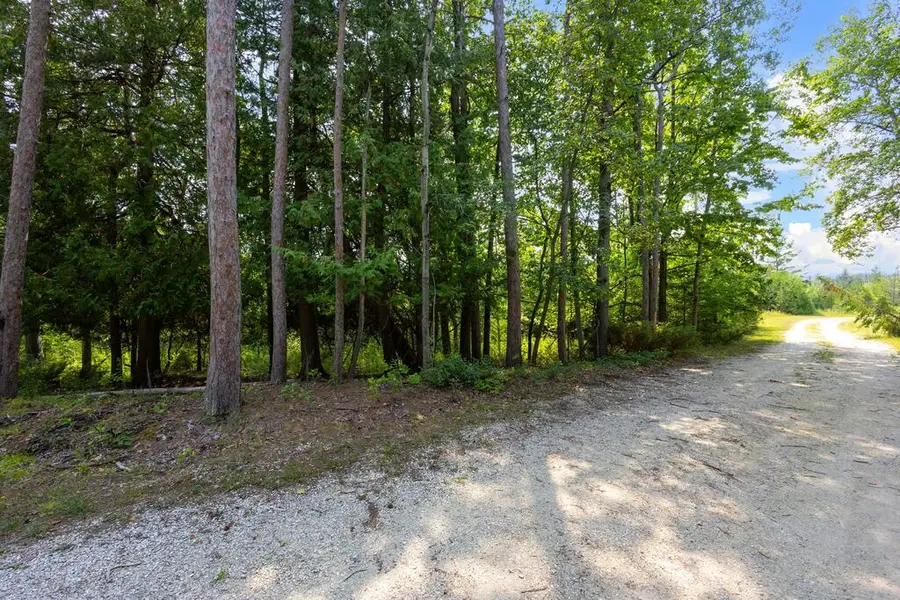 TBD Idlewild Woods Dr, Sturgeon Bay, WI 54235 - #3