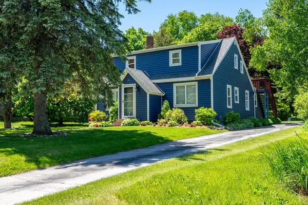 219 S Hudson Ave, Sturgeon Bay, WI 54235