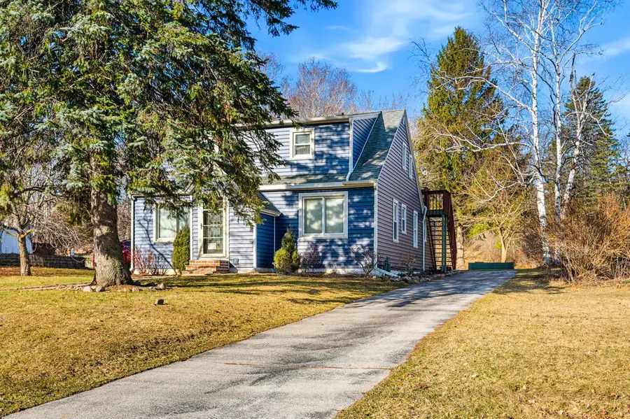 219 S Hudson Ave, Sturgeon Bay, WI 54235 - #2