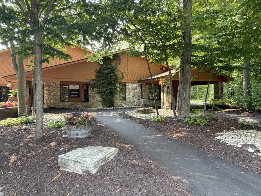 4940 Landmark Cir #3226, Egg Harbor, WI 54209 - #2