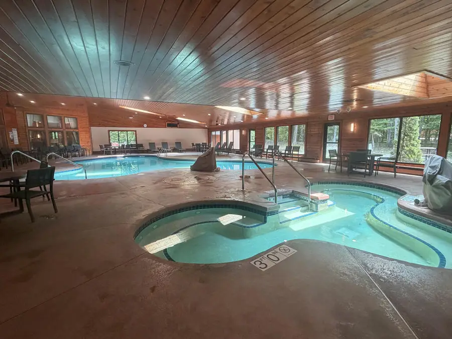 4940 Landmark Cir #3226, Egg Harbor, WI 54209 - #3