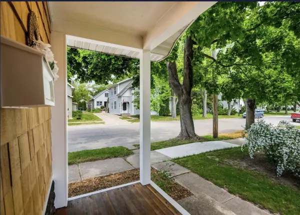 935 Quincy St, Sturgeon Bay, WI 54235