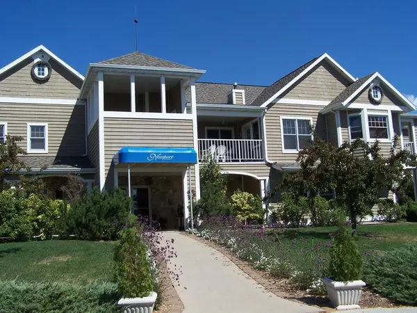 7888 Church St #114, Egg Harbor, WI 54209