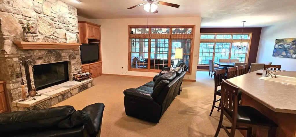 7756 Harbor Vista Rd #113, Egg Harbor, WI 54209 - #1