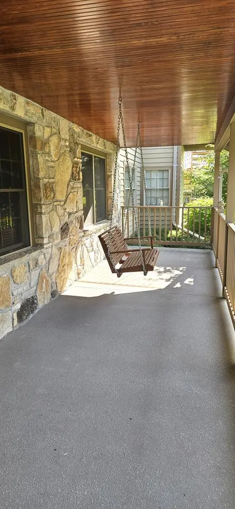 7756 Harbor Vista Rd #113, Egg Harbor, WI 54209 - #3