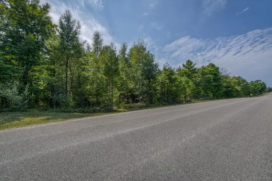 Hwy 57, Baileys Harbor, WI 54202 - #2