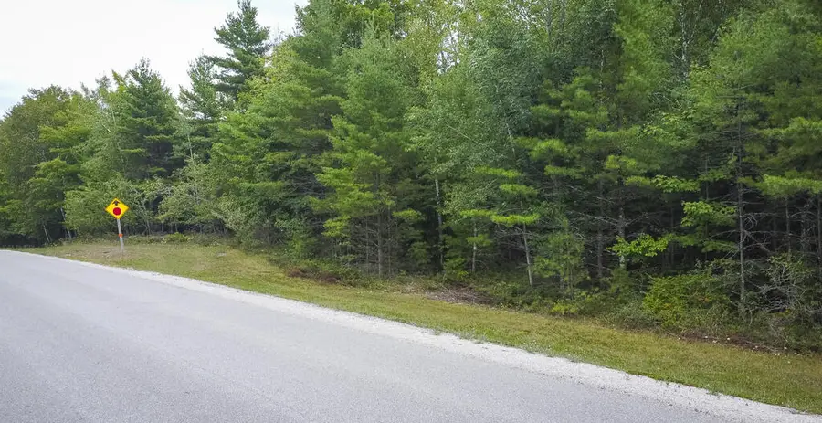 Hwy 57, Baileys Harbor, WI 54202 - #3