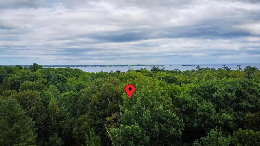 Hwy 57, Baileys Harbor, WI 54202 - #2