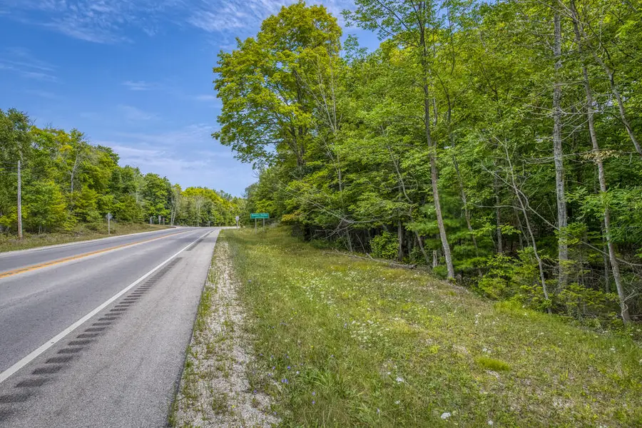 Hwy 57, Baileys Harbor, WI 54202 - #3