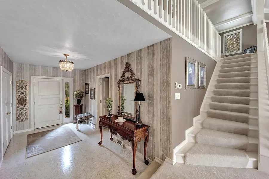 Address Withheld By Seller, Lawrence, WI 54115 - #2