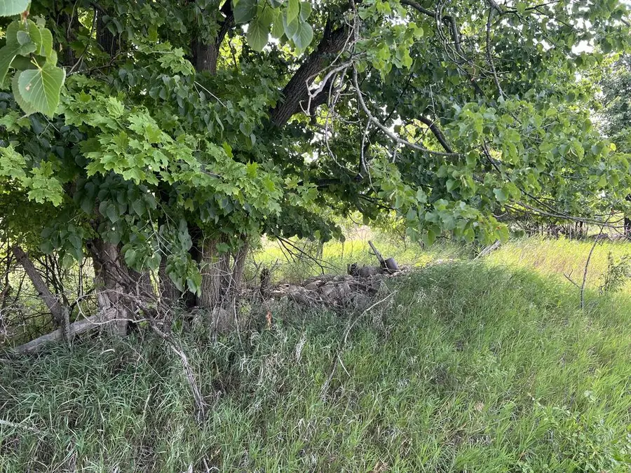 TBD County Rd F, Gibraltar, WI 54212 - #2