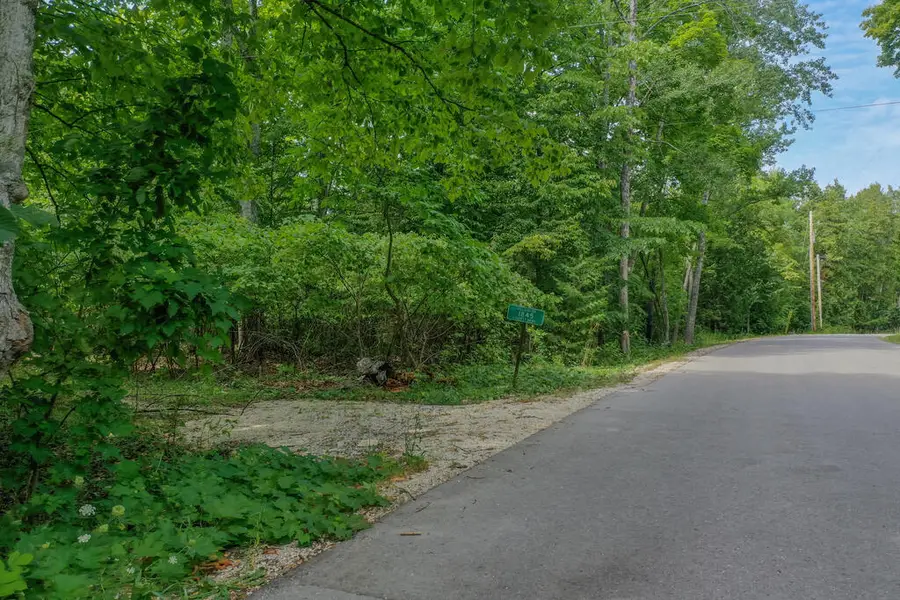 1845 Hillside Dr, Ellison Bay, WI 54210 - #3
