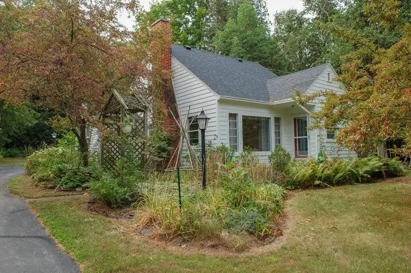 12072 Hwy 42, Ellison Bay, WI 54210