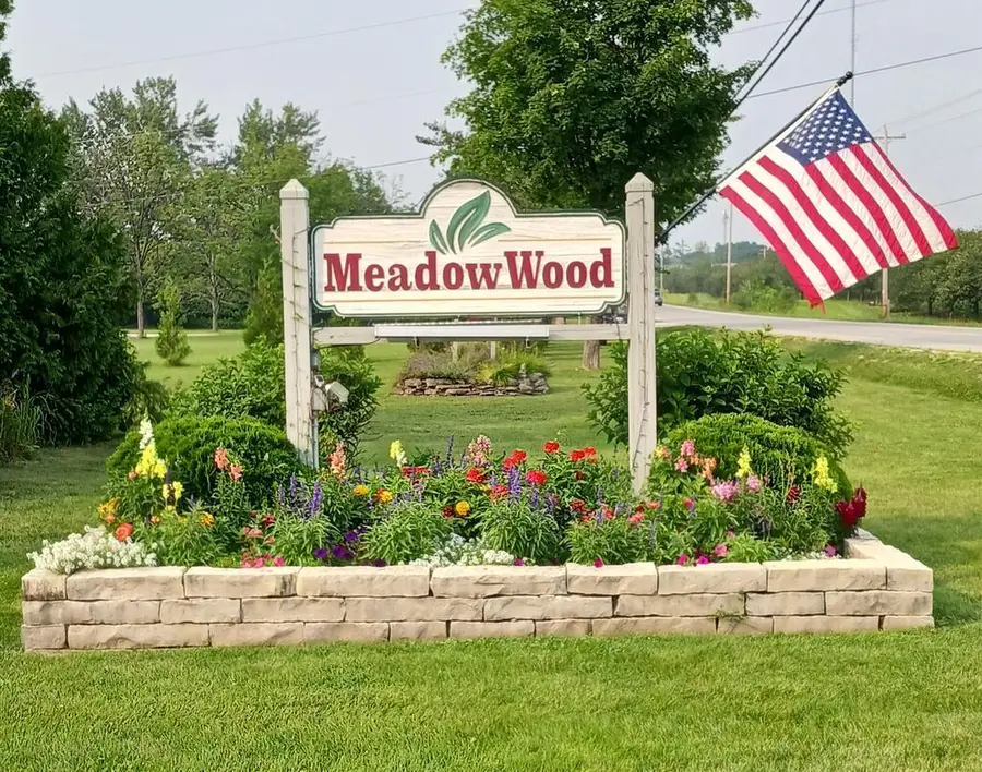 11609 Gilmore Ln #39, Ellison Bay, WI 54210 - #2