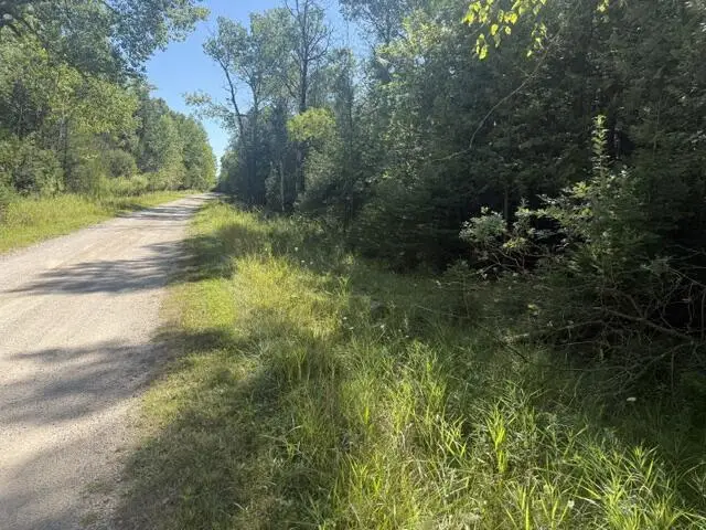 Lot 1 Sleepy Hollow Dr, Sturgeon Bay, WI 54235 - #2