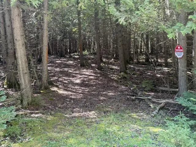 Lot 1 Sleepy Hollow Dr, Sturgeon Bay, WI 54235 - #3