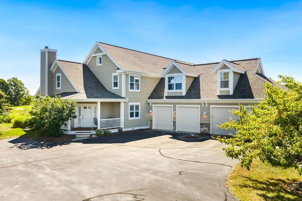 7130-B Ida Red Rd #1802, Egg Harbor, WI 54209 - #1
