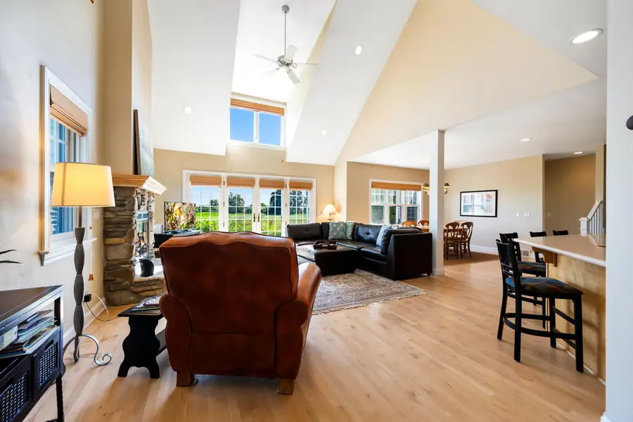 7130-B Ida Red Rd #1802, Egg Harbor, WI 54209 - #3