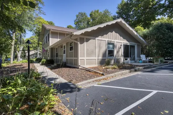 10697 Timber Ridge Cr #9-A, Sister Bay, WI 54234