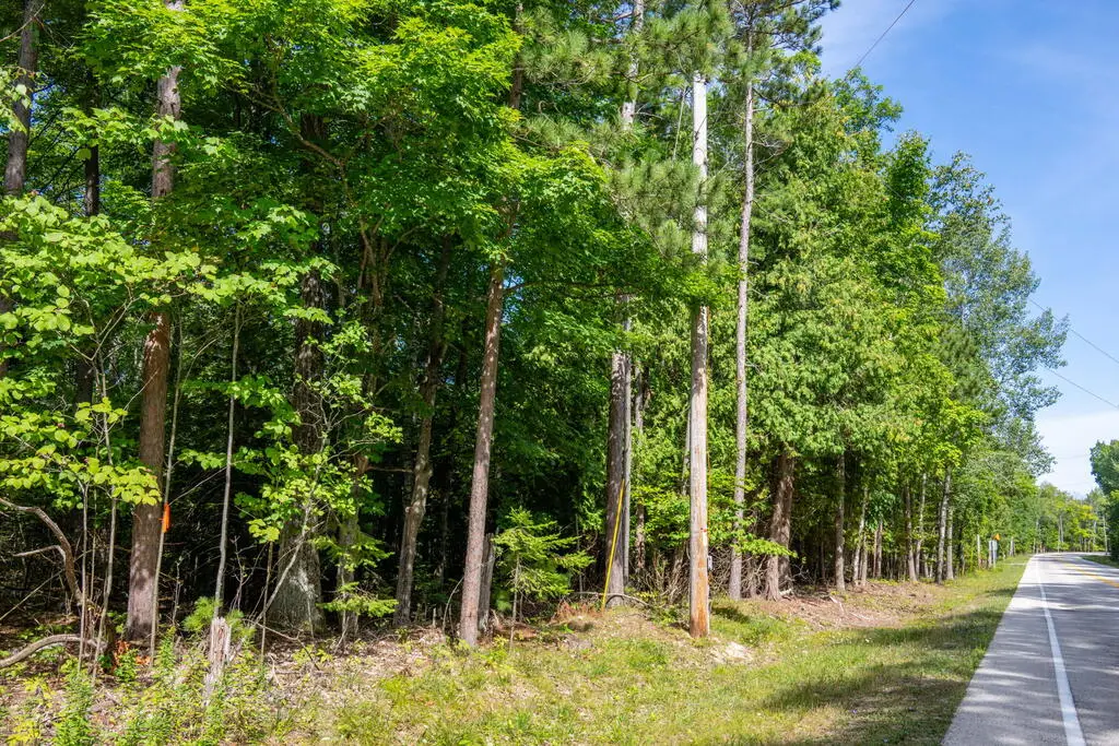 Bay Shore Dr, Egg Harbor, WI 54209 - #1