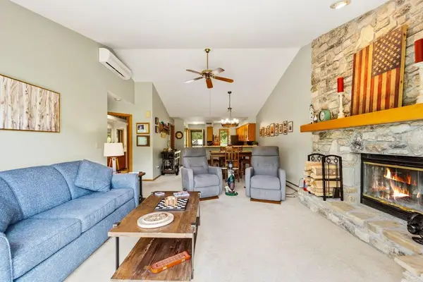 10570 Bay Ridge Pl #E-4, Sister Bay, WI 54234
