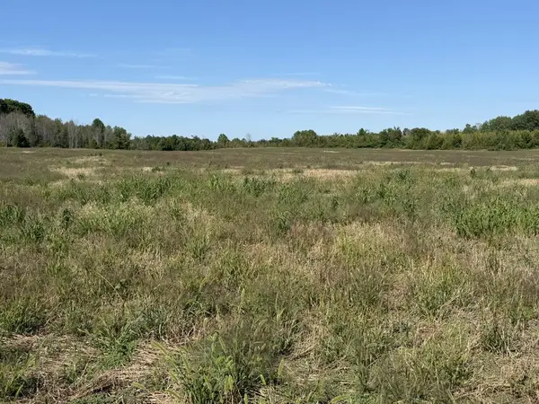 West Lot County Rd Zz, Sister Bay, WI 54234