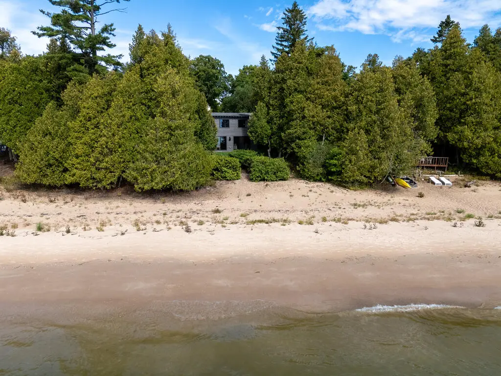 7004 Hwy 57, Baileys Harbor, WI 54202 - #1