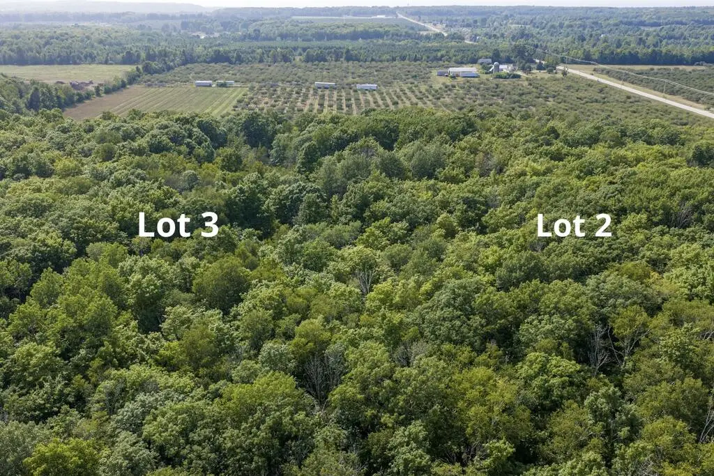 Lot 2 Memorial Dr, Egg Harbor, WI 54209 - #1