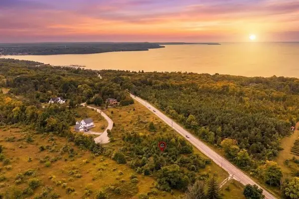 TBD Hillcrest Ct, Sister Bay, WI 54234